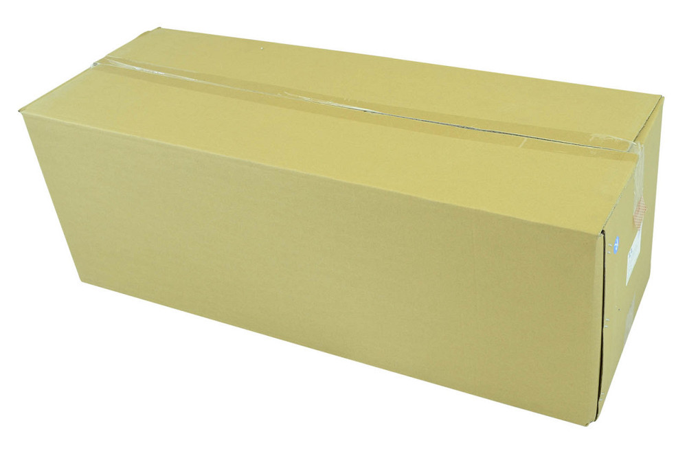 Фара автомобиль Форд Mondeo 5 (2013-2016) правая указатель поворота желтый галоген линзованная Мукачево - изображение 4