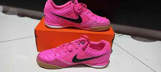 Футзалки бампы Nike SB Gato 38 39 40 41 42 43 44 45 Львов