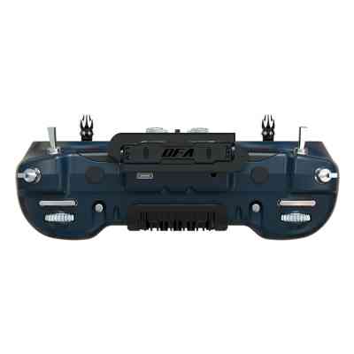 Пульт управління для дрона Jumper T20 V2 GEMINI ELRS 2.4G RDC90 (C10119) Вінниця