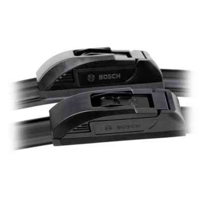 Щітка склоочисника Bosch 3 397 118 900 Вінниця