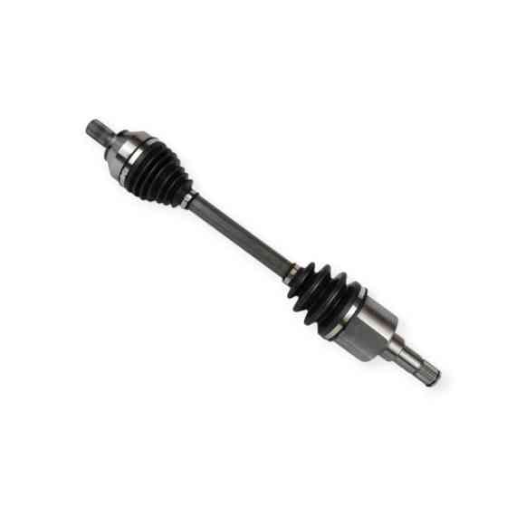 Привод автомобиль Форд Focus, автомобиль Вольво S40, V50 (2004-) передний левый L (z26x36) Мукачево