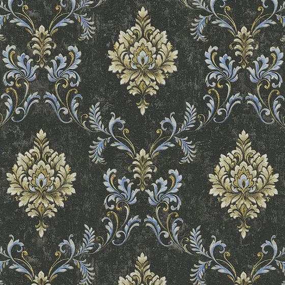 Шпалери Emiliana Parati Damasco Reale 73424 Київ