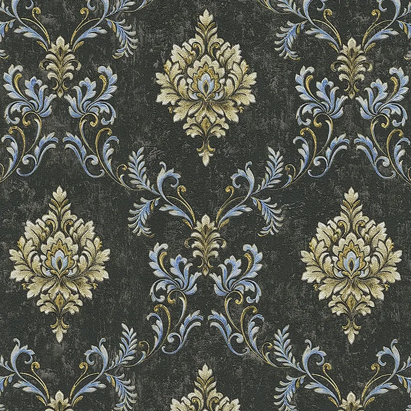Шпалери Emiliana Parati Damasco Reale 73424 Київ - фото 1