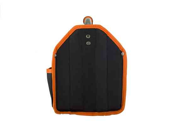 Сумка для инструмента Sturm TB0043 (читать описание) Ровно