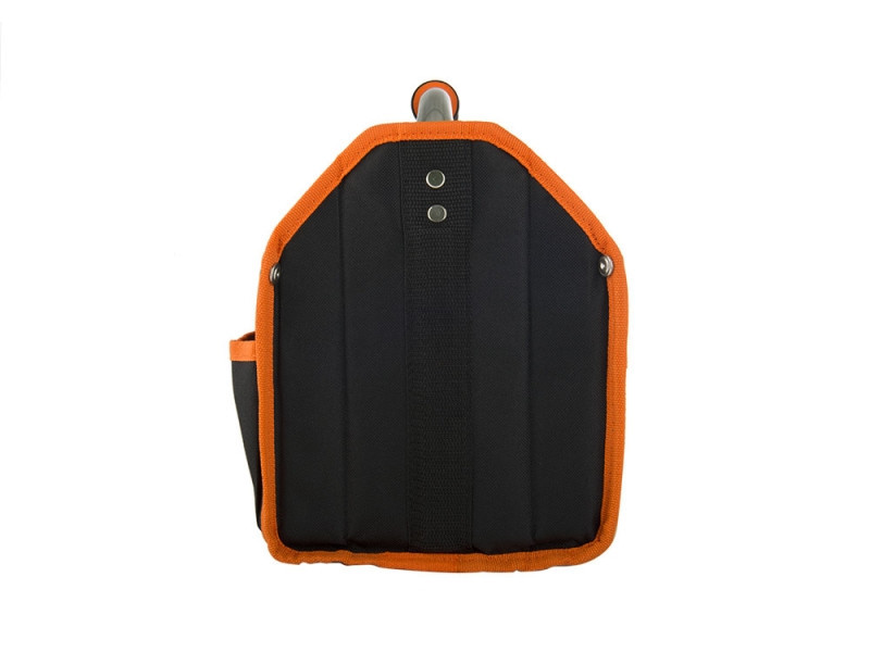 Сумка для инструмента Sturm TB0043 (читать описание) Ровно - изображение 2