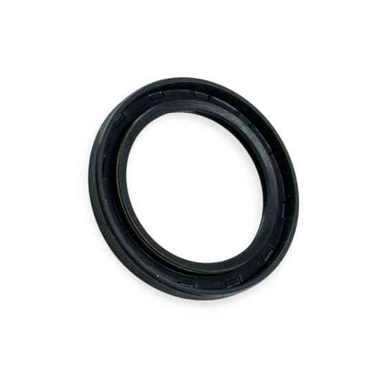 Сальник ГАЗ 3302 задній (65*90*10) КРТ маточини Мукачево