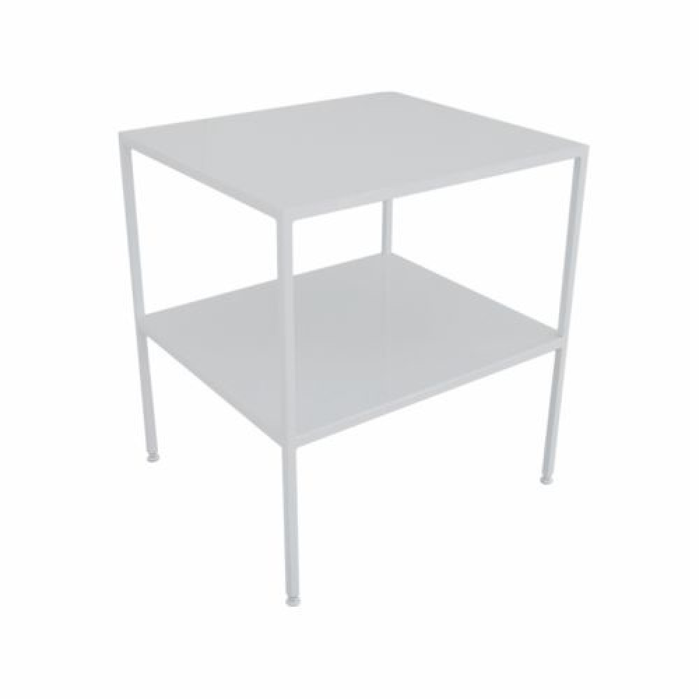 Столики для стерилизаторов СДС-1 Днепр - изображение 1