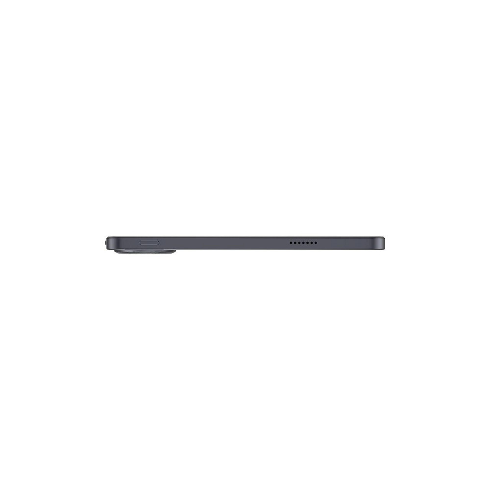 Планшет Doogee U11 Pro 6/256GB Grey VIP Edition ( 17089 ) Харків - фото 8