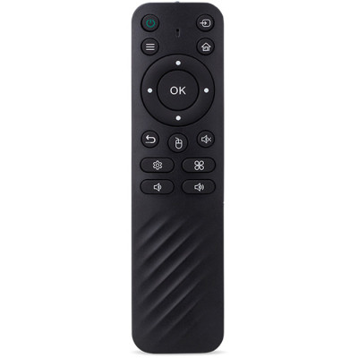 Проектор AOpen QH15s (MR.JXV11.001) Вінниця - фото 7