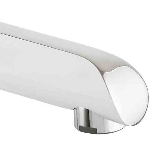 Змішувач для умивальника Mixxus Premium Edem 001    ( MI5843 ) 34547 Харків