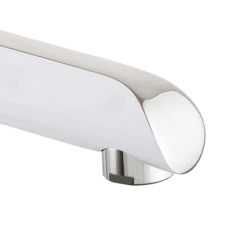 Змішувач для умивальника Mixxus Premium Edem 001    ( MI5843 ) 34547 Харків - фото 4