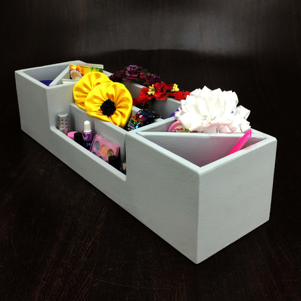 Органайзер для косметики 