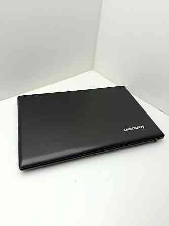 Ноутбук Lenovo G770 i3-2350m\4\0\ АКБ+ (товар вживаний) Луцьк