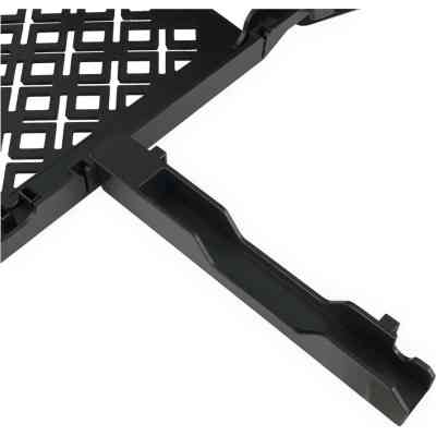 Підставка до ноутбука Esperanza EGC109 with RGB Galerne + mobile stand (EGC109) Вінниця