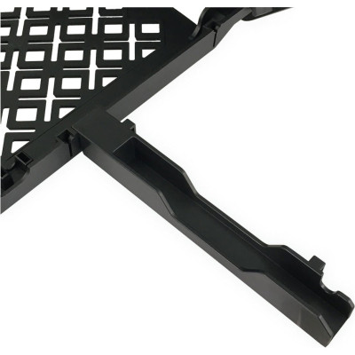 Підставка до ноутбука Esperanza EGC109 with RGB Galerne + mobile stand (EGC109) Вінниця - фото 6