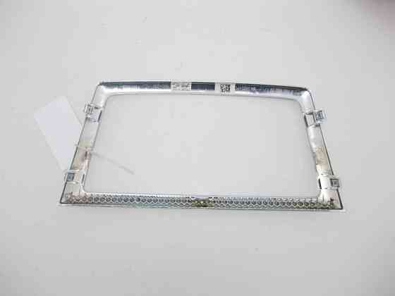 Mercedes-Benz  A1666801917 Рамка навколо аудіосистеми Соmand ML W166 GL X166 Одеса