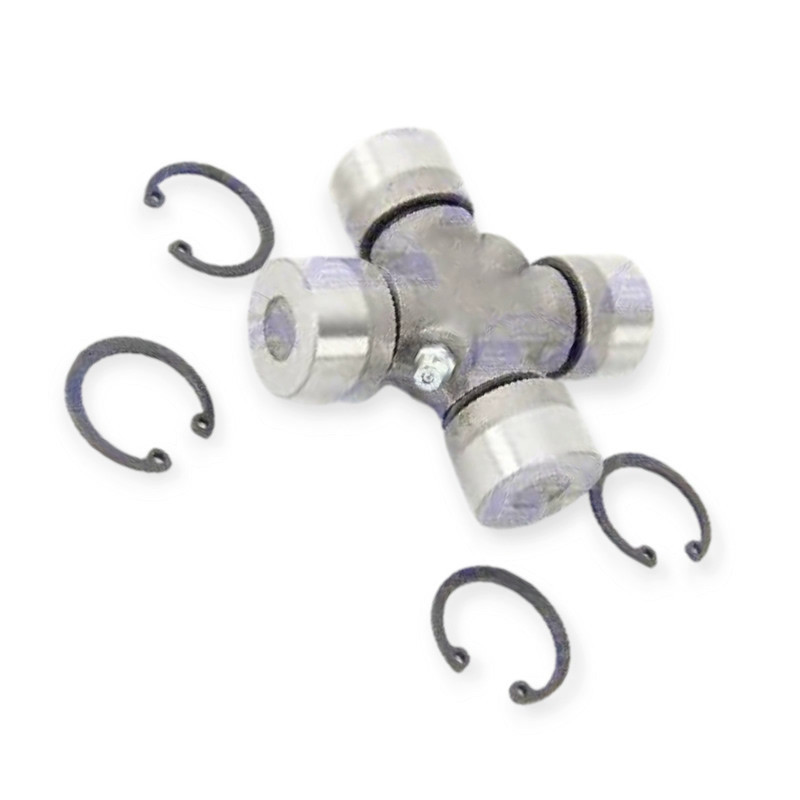 Крестовина L200 (25x76.8) (BTA) Митсубиси Мукачево - изображение 1