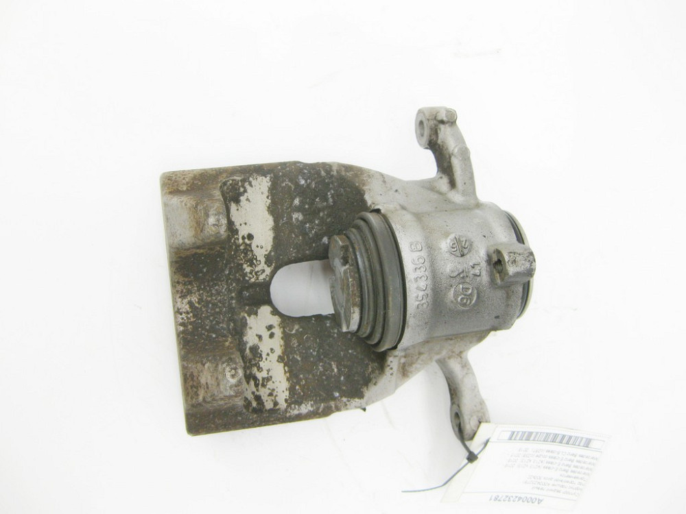 Mercedes-Benz  A0004232781 Супорт задній лівий E-Class W213 S213 C238 CLS C257 Одесса - изображение 5