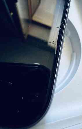 Айфон iPhone 11 128Gb. Neverlock Киев