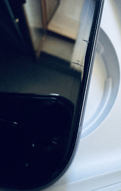 Айфон iPhone 11 128Gb. Neverlock Київ - фото 5