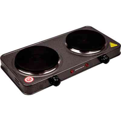 Настольная плита Grunhelm GHP-5614 Винница