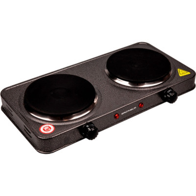 Настольная плита Grunhelm GHP-5614 Винница - изображение 1