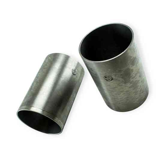 Гільза 405-409 двигун Мукачево