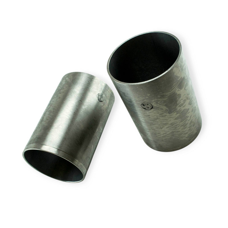 Гільза 405-409 двигун Мукачево - фото 1