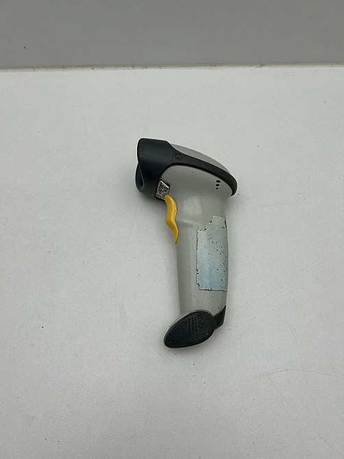 Сканер штрихкоду Motorola Symbol LS2208 (Б клас) Луцьк - фото 3
