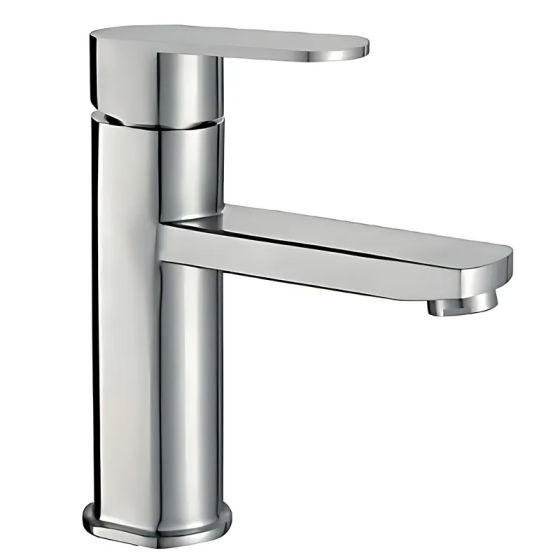 Смеситель для умывальника Mixxus AVA-001 модель MI2884 Харьков