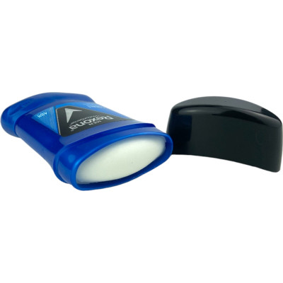 Антиперспирант Rexona Кобальт 40 мл (4800888221988/73103714) Винница - изображение 3