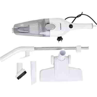 Пылесос Astor VC 1932 W Винница