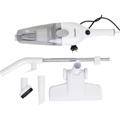 Пылесос Astor VC 1932 W Винница - изображение 5