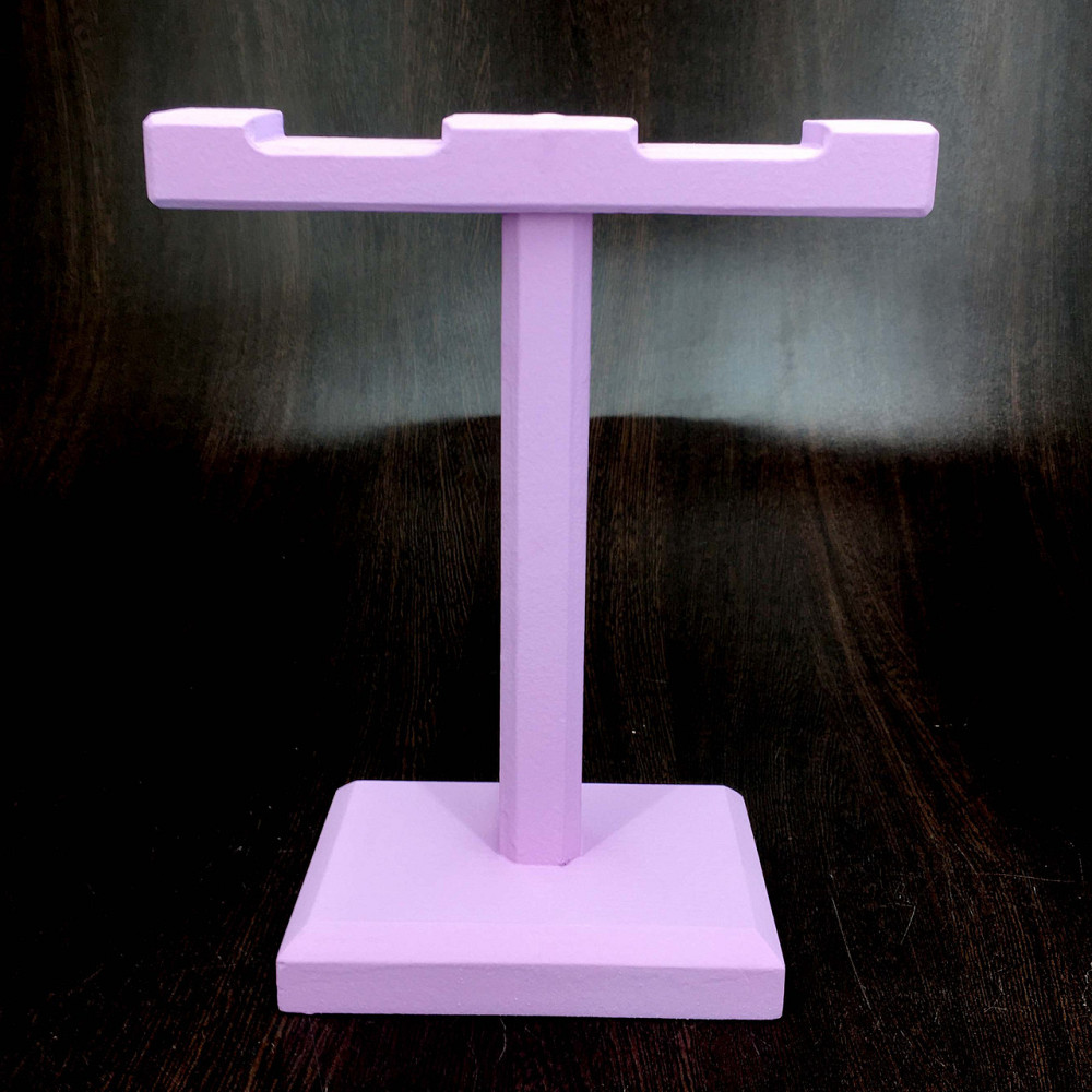 Стійка для навушників "Телоніус" флокс Миколаїв - фото 2