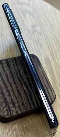 Смартфон: Samsung A52S 5G 6/128Gb. Київ