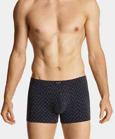 Труси чоловічі шорти Atlantic 3MH-169 XXL Київ