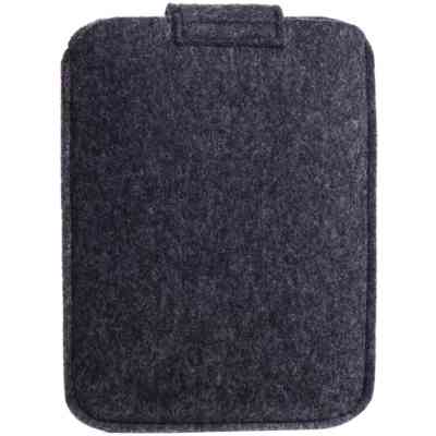 Чехол для электронной книги Gmakin Amazon Kindle 6 Light Grey (GK03) (GK03) Винница