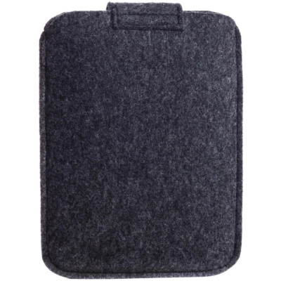 Чехол для электронной книги Gmakin Amazon Kindle 6 Light Grey (GK03) (GK03) Винница - изображение 2