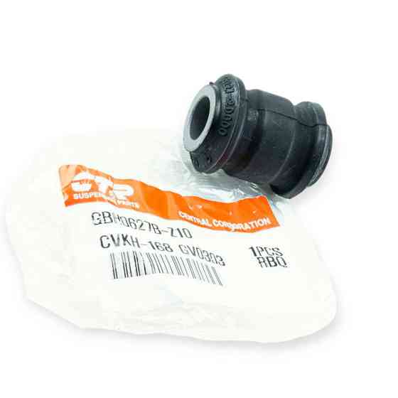 Сайлентблок заднего Хюндай Tucson (04-10) 4WD под поперчный рычаг в цапфу рычага Мукачево