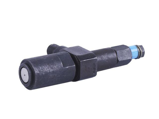 Топливный инжектор в сборе (форсунка старого образца) мотоблок 175N Мукачево - изображение 1