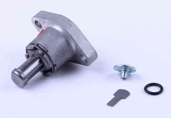 Натяжитель цепи ГРМ мотоцикл 4T CB125/150 -2 Мукачево
