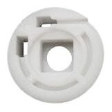 Ролик стеклоподъемника передних дверей Toyota Corolla Киев - изображение 1