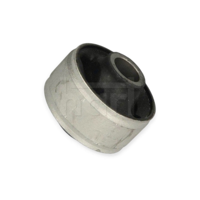 Сайлентблок переднего Volken Sharan, Ford Galaxy 95- задний рычага Мукачево - изображение 1