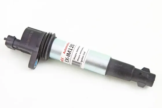 Котушка запалювання 2112 EuroEx Вінниця