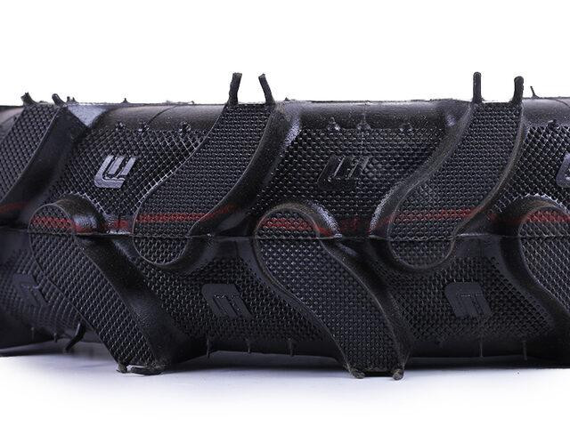 Покрышка с камерой 3.5*6  4PR (культиватор, мотоблок) Мукачево - изображение 2