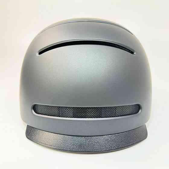 Захисний шолом Livall BH51M NEO (L) Black (57-61см), акустика, мікрофон, сигнали поворотів та стопів, додаток, пульт BR80, Київ