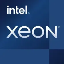 Процесор Intel Xeon E-2478 2.8GHz TRAY (CM8071505024605) Київ - фото 1