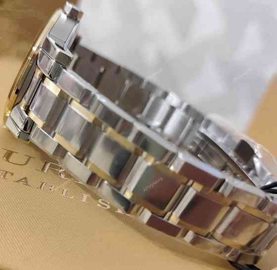 Годинник Burberry bu9115 Київ