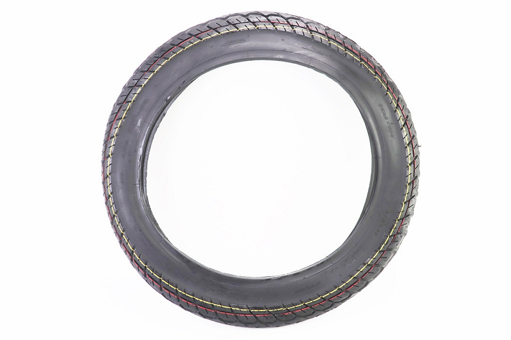 Шина 3,00-18 дорожня TT-071 Київ - фото 5