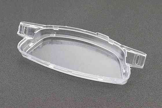 Honda DIO AF-27/28 "скло"- спідометра прозоре, від 5шт -10% Киев